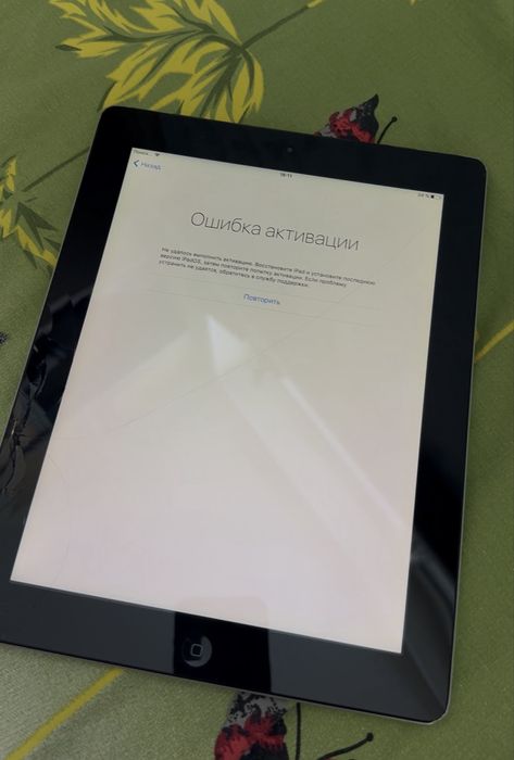 Ipad , айпад 10мың тг