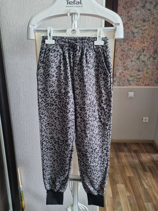 Брюки женские новые