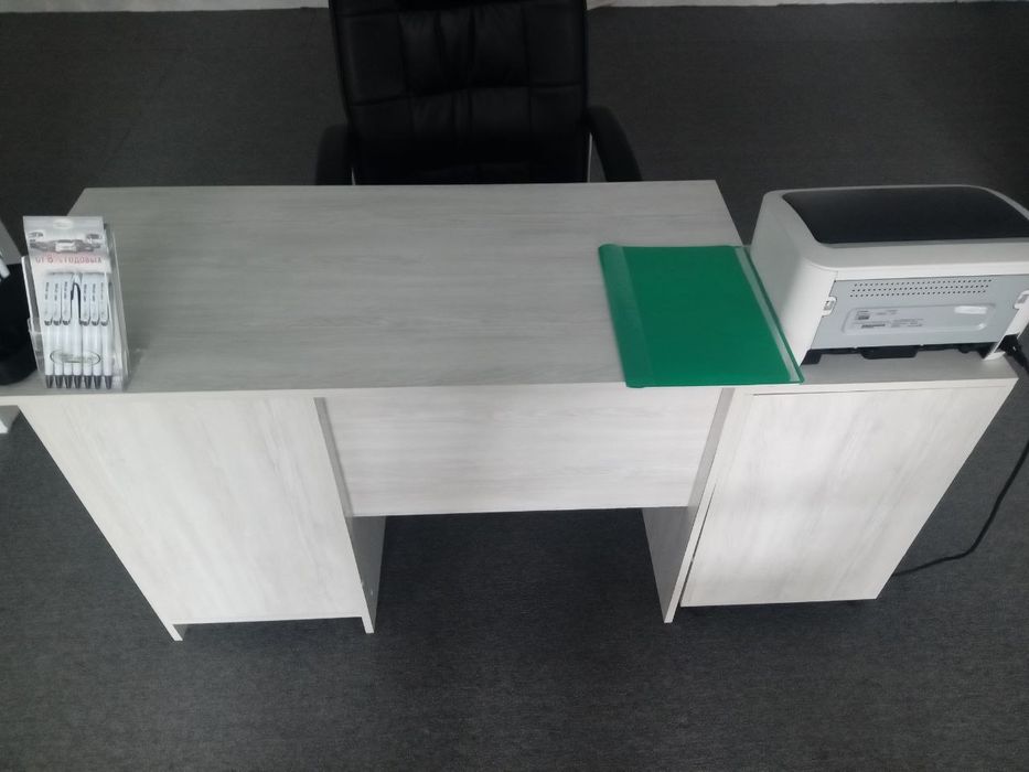 Stul Kreslo hamyonbop narxlarda