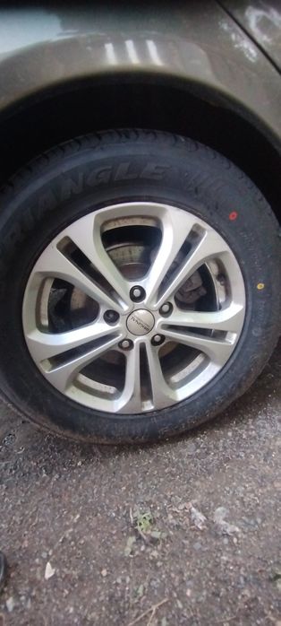 Mazda 6 2007года объем 1.8литра механика