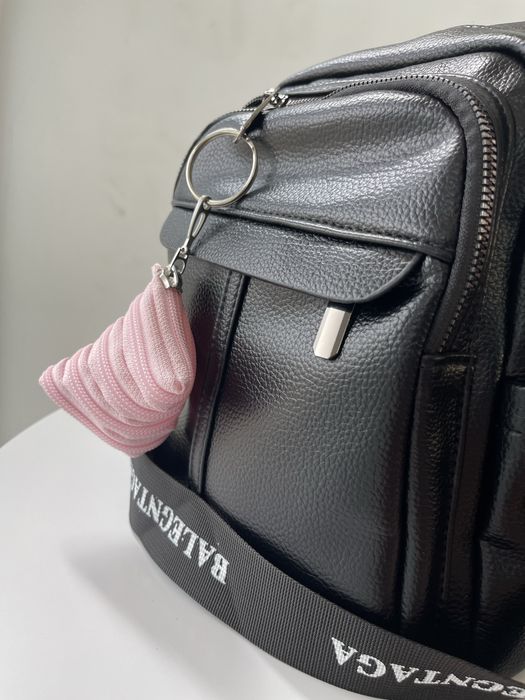 Ключодържател / портмоне