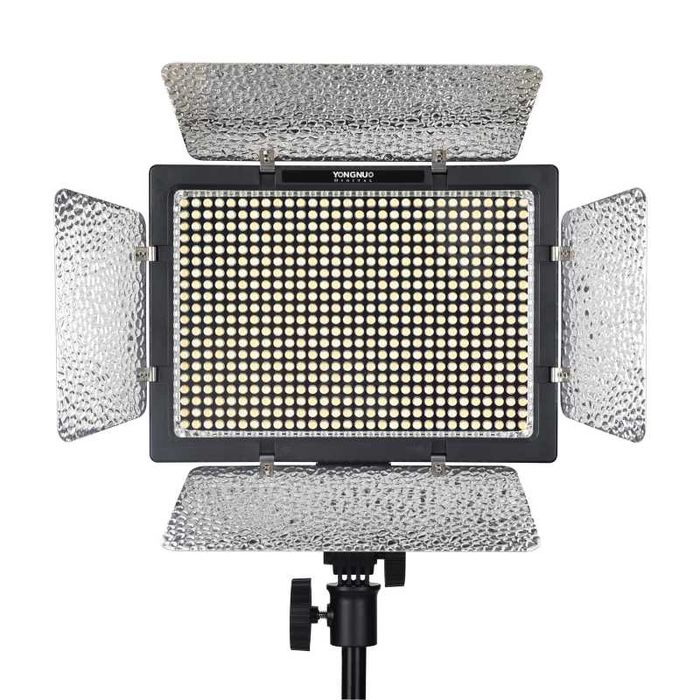 Obiectiv Foto-Video Samyang 35-150 f2-2.8 Montura Sony Garantie RO