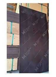 Фанера Финская берёзовая