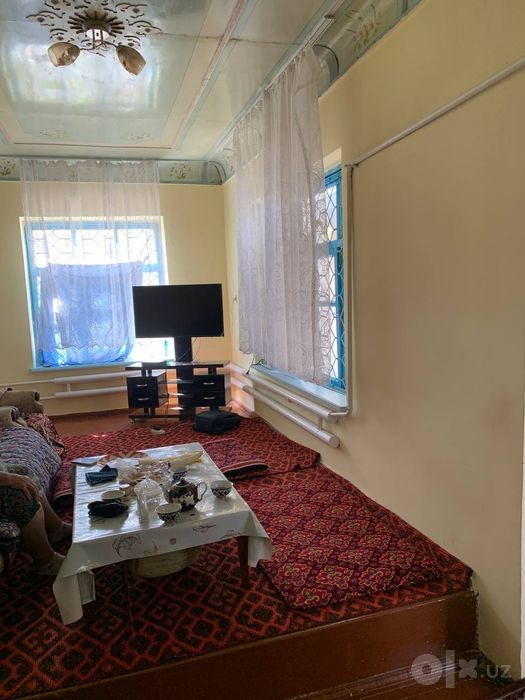 Уй сотилади срочно 24соток