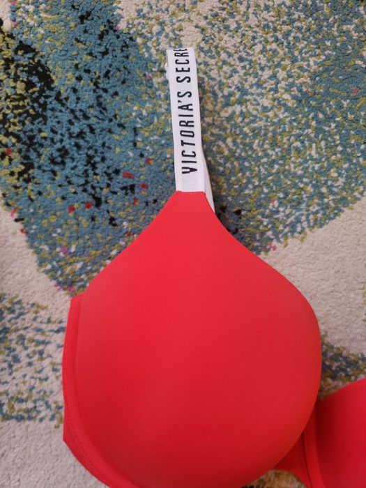 Sutien Victoria Secret