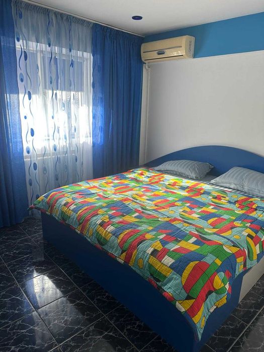 Apartament de inchiriat