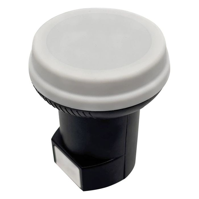 Конвертер спутниковый