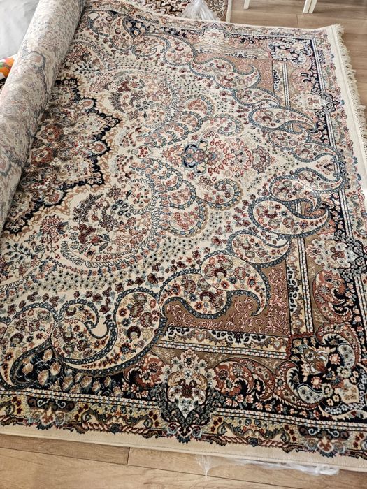 Продаю ковер Иран размер 250*350