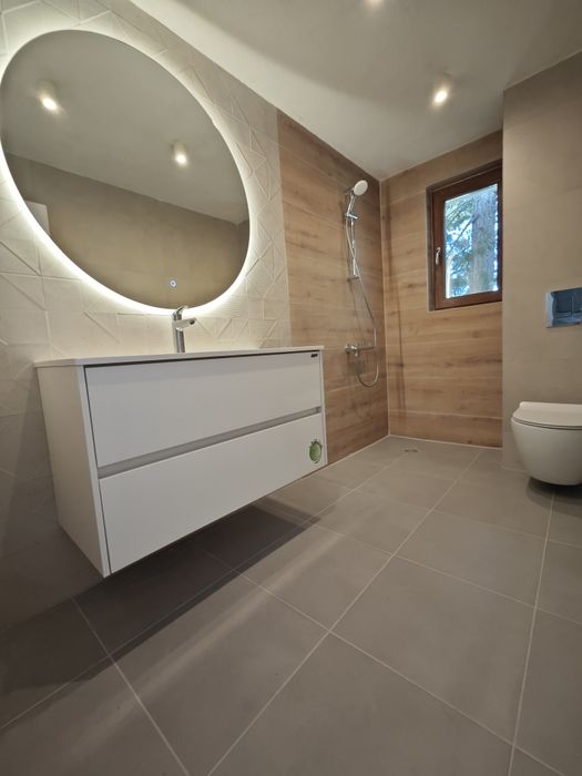 Дава се под наем Къща в София, Драгалевци - 350 кв.м за 3060 € - Снимка #8