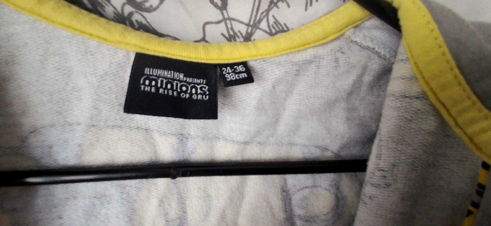 ДЕТСКИ ДРЕШКИ момиче и момче