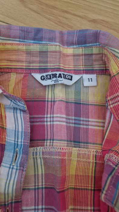 Hăinuțe pentru fetita