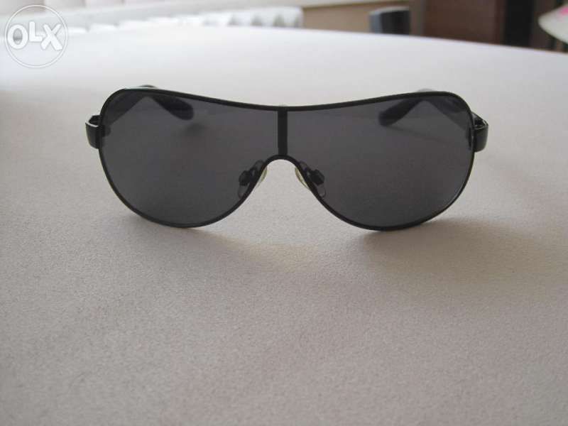 Продавам очила Полароид/Polaroid