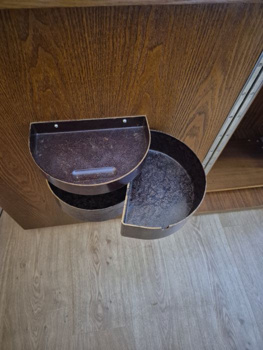 Работеща шевна машина 2М