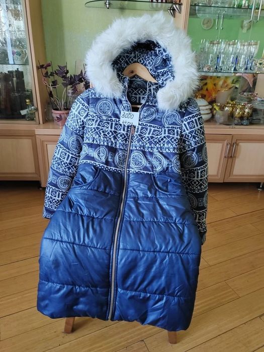 Продам куртки разные