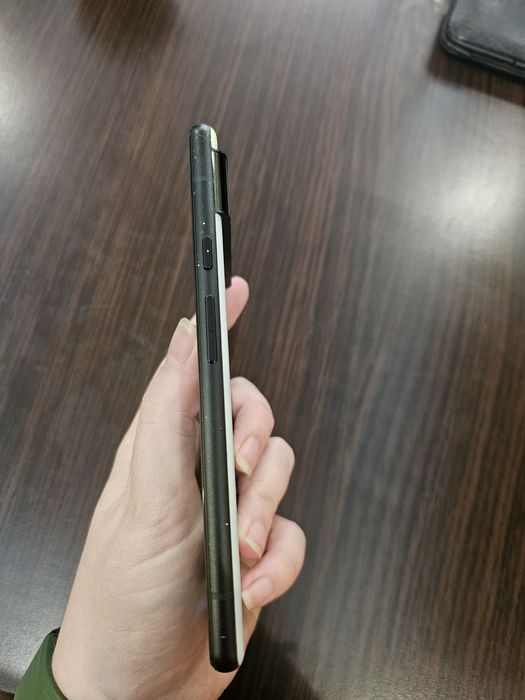 Google Pixel 6 8GB/128GB