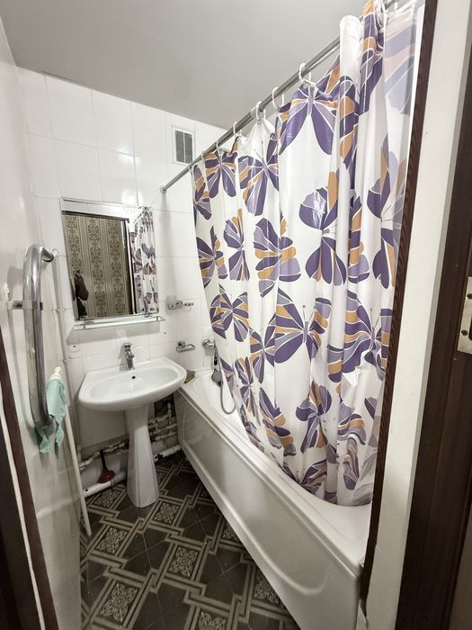 АРЕНДА 2 комн мебел техника