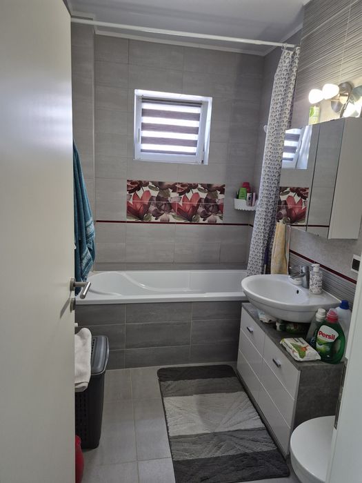 Apartament tip Studio, Maurer Residence Tractorul, etajul 2
