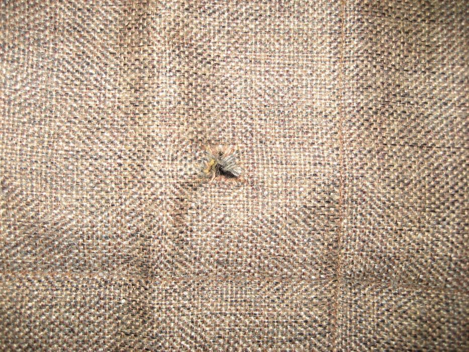 удобное мягкое кресло для дома или дачи