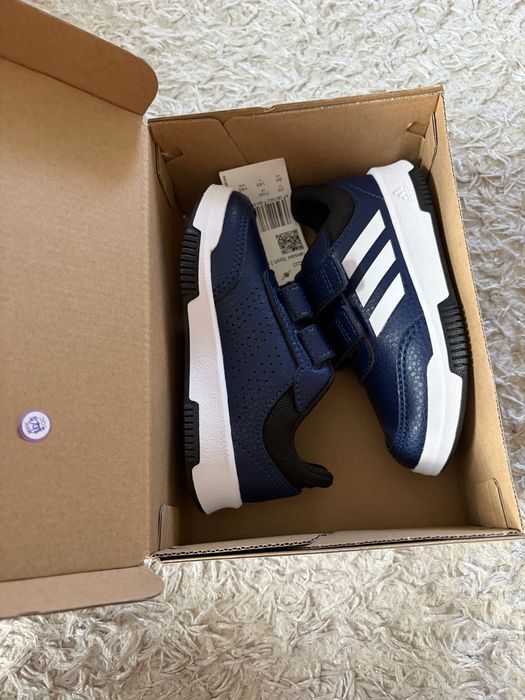 Adidas marine 27