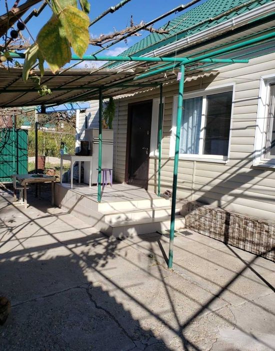 Дом в аренду в районе Саяхата