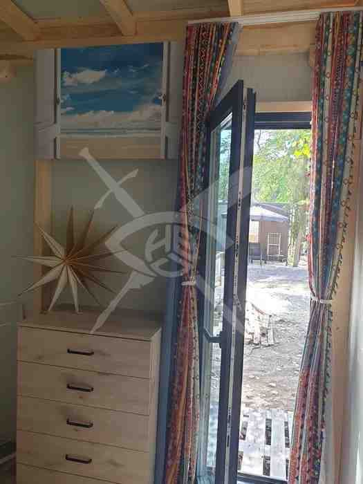 Бунгало в Созопол! 93518