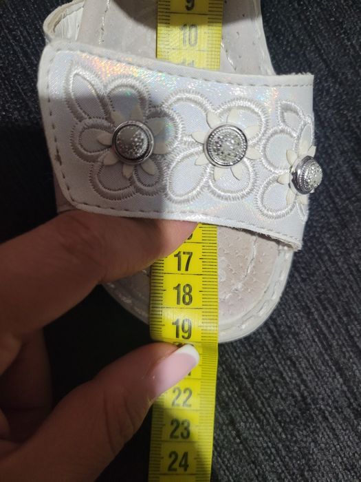 Сандали Clibee 29н