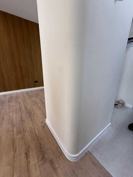 Продам евро 2 ком квартира РН Центр