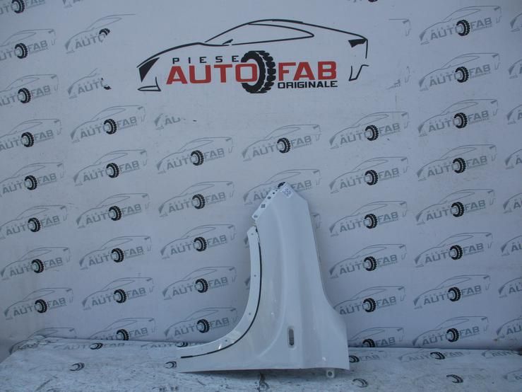 Aripa stanga Fiat Panda Cross an 2011-2012-2013-2014-2015-2016-2017-20