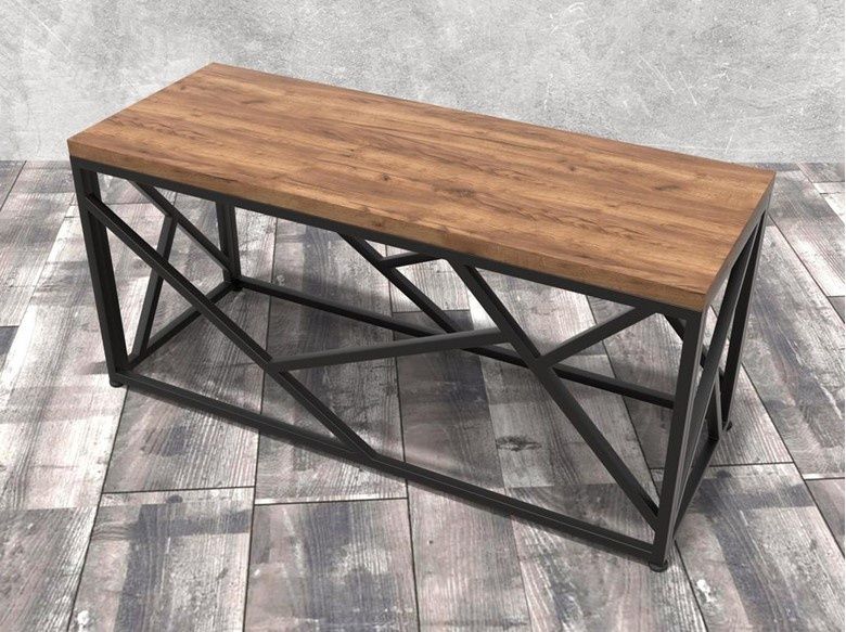 Мебель на заказ лофт