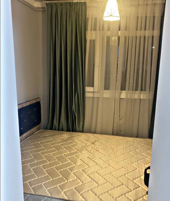 Без маклер Срочно!! Арендага берилади квартира 2х хонали