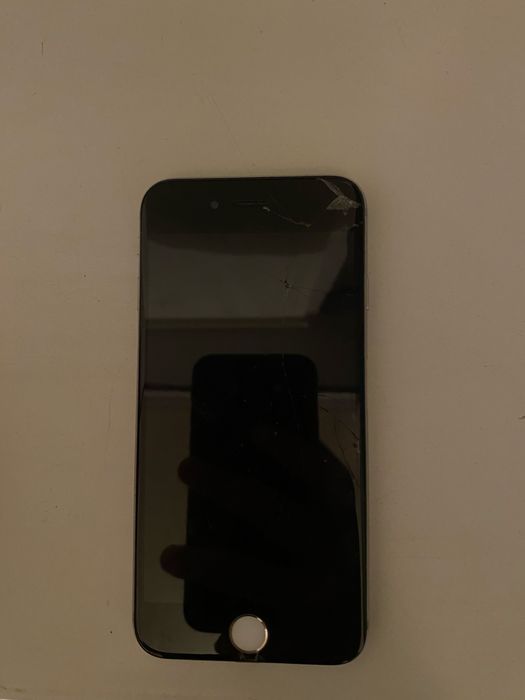Iphone 6 айфон 6