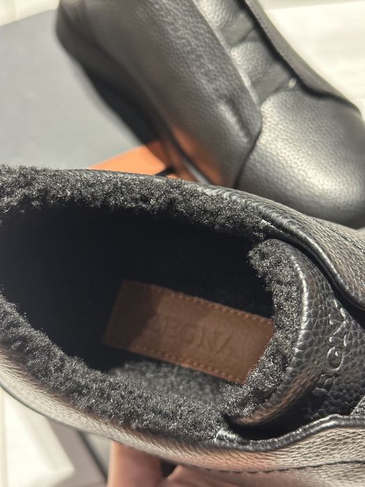 Под заказ Zegna