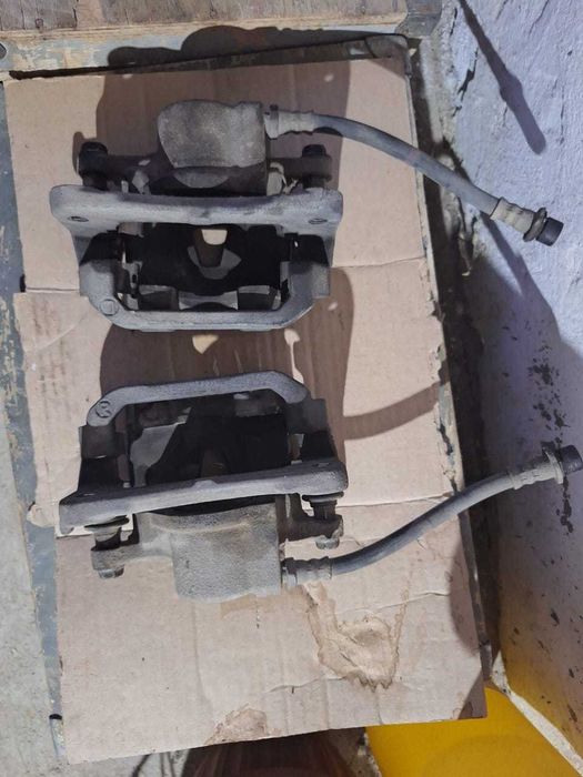 Продам суппорт в количестве 2 штук