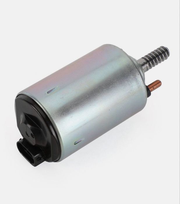 Motoras Motor Valvetronic Actuator Variator Ax cu Came Supapa Arbore Element Reglare Senzor Excentric Bmw Seria 1 3 N42 N46 11377509295, 11377548387