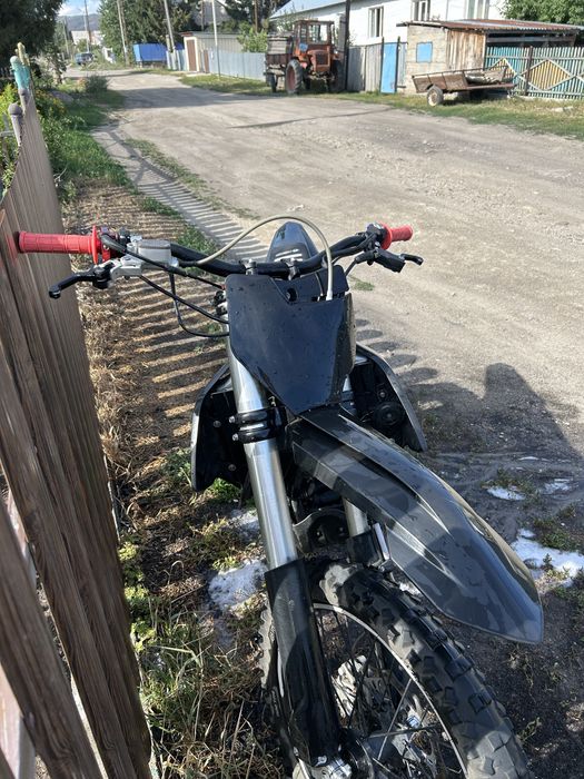 KEWS K16 NB300 R-edition