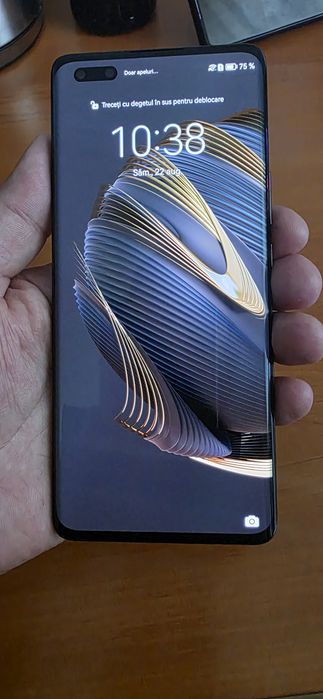 Vand Honor Nova 10 Pro
