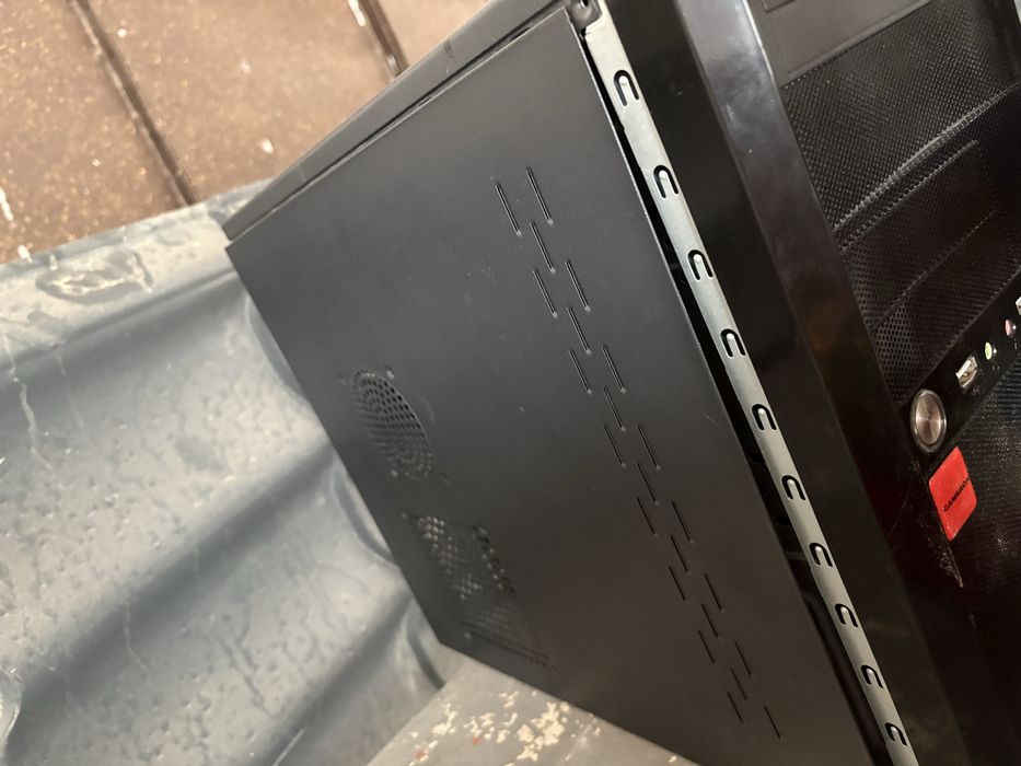 Сатылады 15000 жұмыс істемейді