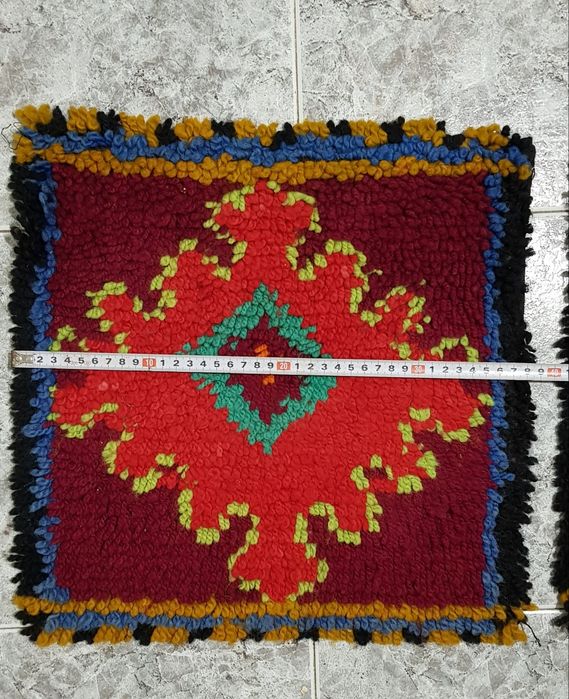 Китеници(Ръчно изработени)