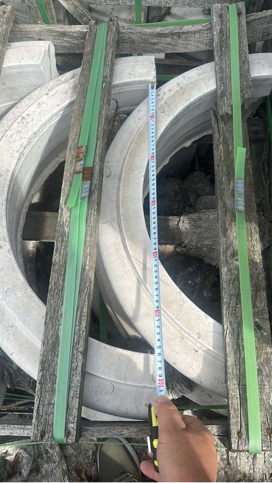 Изделия из камня