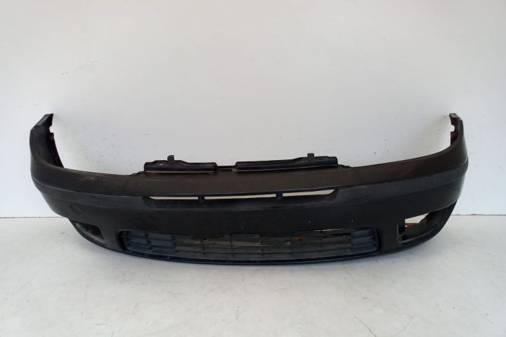 Bara Fata  Transport gratuit! 735335538 Fiat Punto a 2-a generatie (f