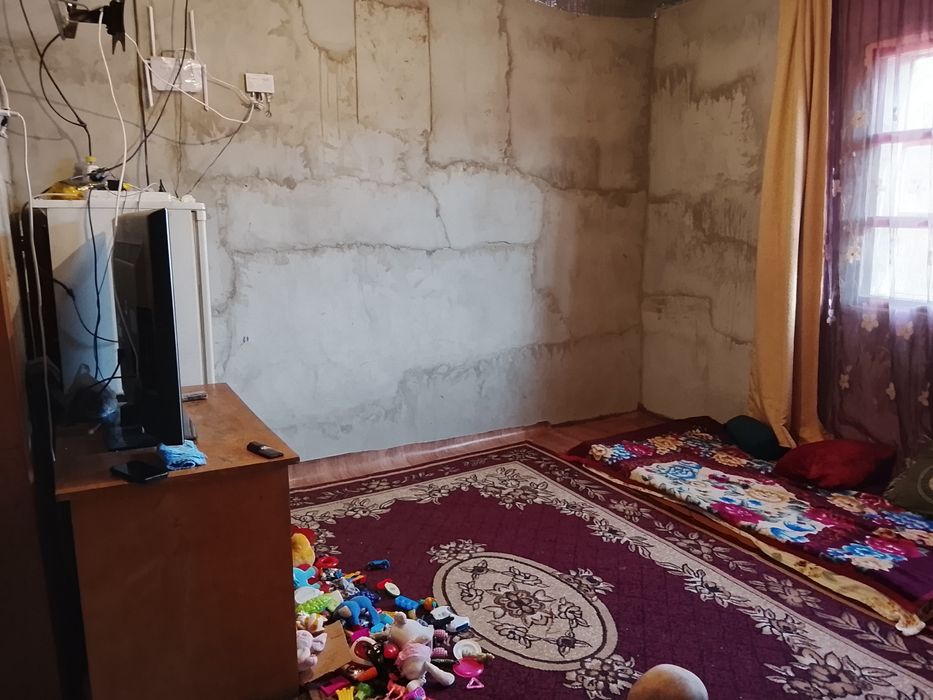 Продаю срочно очень дёшево приходите смотрите