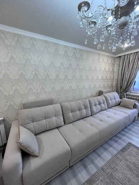 Диван раскладной