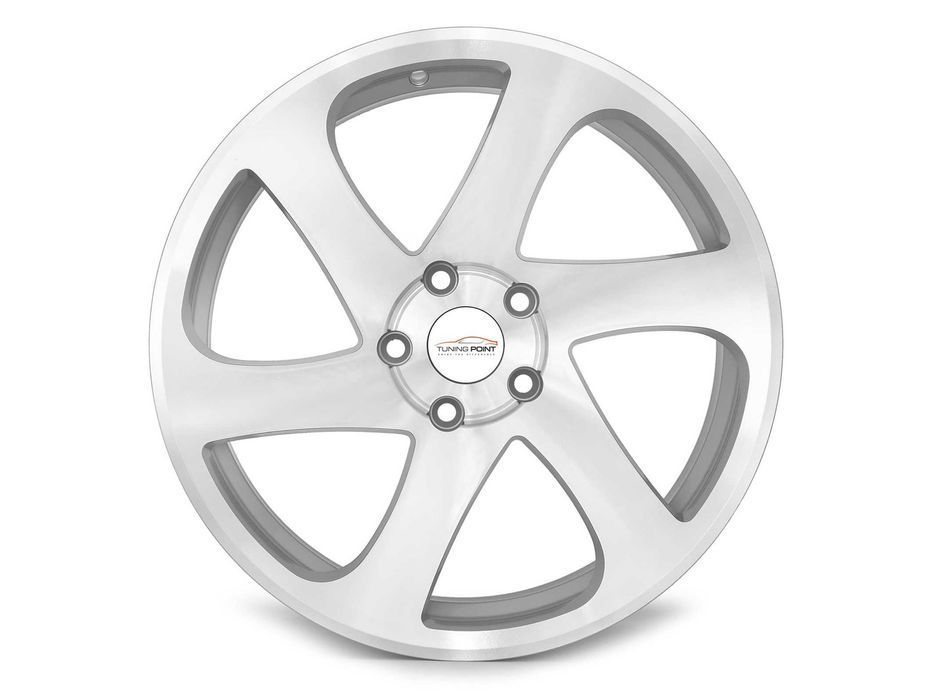 Jante Hyundai/Toyota/Mitsubishi/Kia/Subaru 18 R18