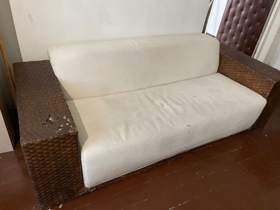 Диван/ канапе за хол