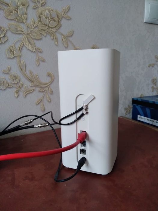 Продам модем хуавей 818-263