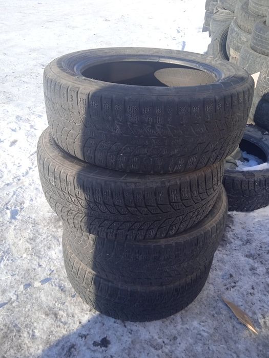 Продам шины р-16