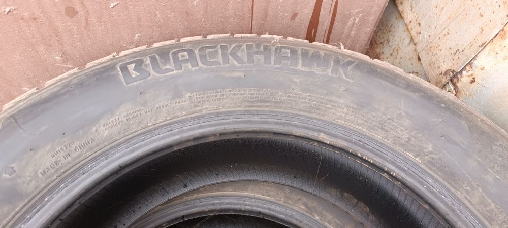 Продам зимние шины