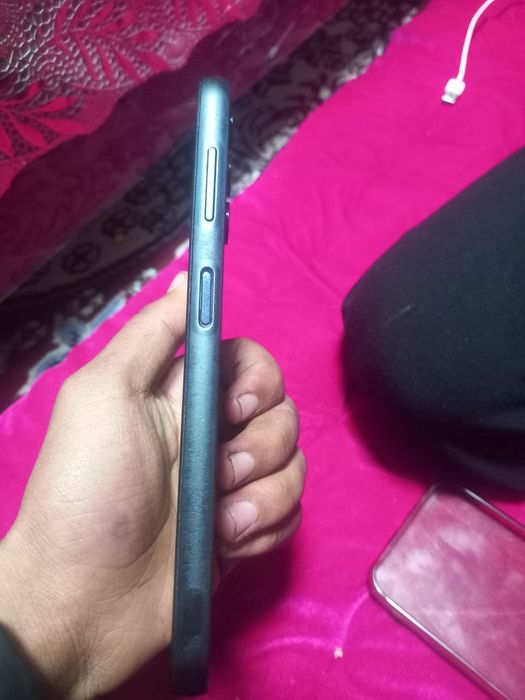 Samsung galaxy A14 5g