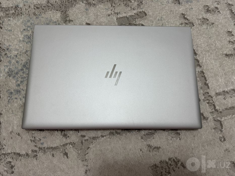 Продается ноутбут  HP EliteBook 850 G8