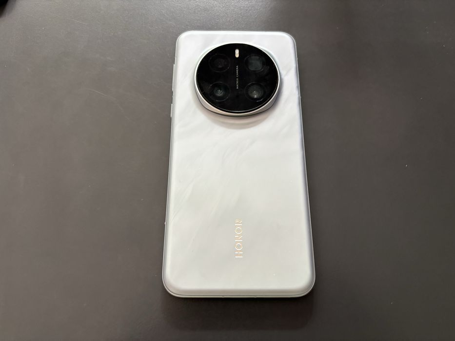 Honor Magic 7 Pro 512/12GB